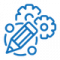 Conocimiento en procesos, mantenimiento y optimización industrial